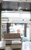 Туры в отель Hotel Western Court Туры в отель Hotel Western Court