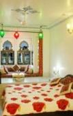 Туры в отель Hotel Thamla Haveli Туры в отель Hotel Thamla Haveli