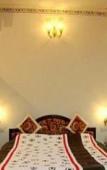 Туры в отель Hotel Thamla Haveli Туры в отель Hotel Thamla Haveli