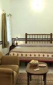 Туры в отель Hotel Saba Haveli Туры в отель Hotel Saba Haveli