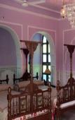 Туры в отель Hotel Saba Haveli Туры в отель Hotel Saba Haveli