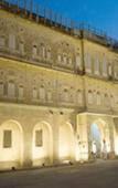 Туры в отель Hotel Saba Haveli Туры в отель Hotel Saba Haveli