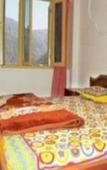 Туры в отель Raj Resort Туры в отель Raj Resort
