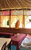 Туры в отель Raj Resort Туры в отель Raj Resort