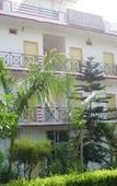 Туры в отель Raj Resort Туры в отель Raj Resort