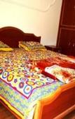 Туры в отель Raj Resort Туры в отель Raj Resort