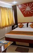 Туры в отель HOTEL VIP INTERCONTINENTAL Туры в отель HOTEL VIP INTERCONTINENTAL