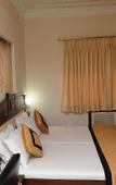 Туры в отель HOTEL VIP INTERCONTINENTAL Туры в отель HOTEL VIP INTERCONTINENTAL