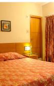 Туры в отель HOTEL VIP INTERCONTINENTAL Туры в отель HOTEL VIP INTERCONTINENTAL