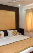 Туры в отель HOTEL VIP INTERCONTINENTAL Туры в отель HOTEL VIP INTERCONTINENTAL