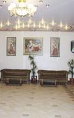 Туры в отель Hotel Sheetal Regency Туры в отель Hotel Sheetal Regency