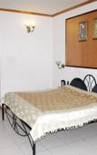 Туры в отель Hotel Sheetal Regency Туры в отель Hotel Sheetal Regency