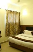 Туры в отель Hotel Devlok Primal Туры в отель Hotel Devlok Primal