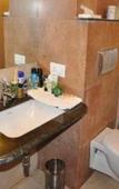 Туры в отель Whispering Palms Hotel Jaipur Туры в отель Whispering Palms Hotel Jaipur