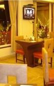 Туры в отель Whispering Palms Hotel Jaipur Туры в отель Whispering Palms Hotel Jaipur