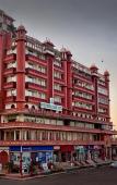 Туры в отель Whispering Palms Hotel Jaipur Туры в отель Whispering Palms Hotel Jaipur