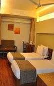 Туры в отель Whispering Palms Hotel Jaipur Туры в отель Whispering Palms Hotel Jaipur