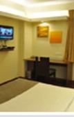 Туры в отель Whispering Palms Hotel Jaipur Туры в отель Whispering Palms Hotel Jaipur