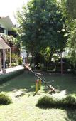 Туры в отель 8fold-Pinecrest By LaRiSa, Bhimtal Туры в отель 8fold-Pinecrest By LaRiSa, Bhimtal