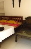 Туры в отель Atithi Guest House Туры в отель Atithi Guest House