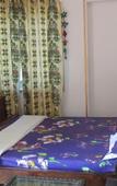 Туры в отель Atithi Guest House Туры в отель Atithi Guest House