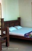 Туры в отель Atithi Guest House Туры в отель Atithi Guest House