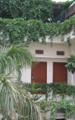 Туры в отель Atithi Guest House Туры в отель Atithi Guest House