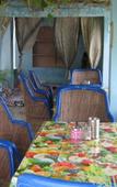 Туры в отель Atithi Guest House Туры в отель Atithi Guest House