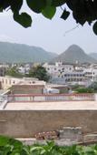 Туры в отель Atithi Guest House Туры в отель Atithi Guest House