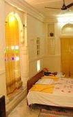 Туры в отель Singhvi's Haveli Туры в отель Singhvi's Haveli