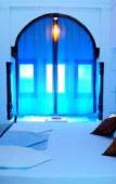 Туры в отель Singhvi's Haveli Туры в отель Singhvi's Haveli