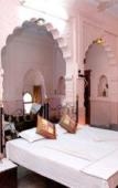 Туры в отель Singhvi's Haveli Туры в отель Singhvi's Haveli