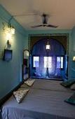 Туры в отель Singhvi's Haveli Туры в отель Singhvi's Haveli