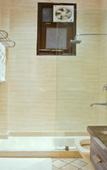 Туры в отель Evergreen Suites Defence Colony Туры в отель Evergreen Suites Defence Colony
