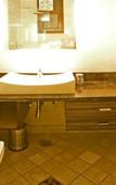 Туры в отель Evergreen Suites Defence Colony Туры в отель Evergreen Suites Defence Colony
