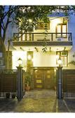 Туры в отель Evergreen Suites Defence Colony Туры в отель Evergreen Suites Defence Colony