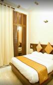 Туры в отель Evergreen Suites Defence Colony Туры в отель Evergreen Suites Defence Colony