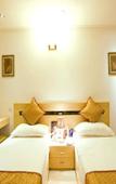 Туры в отель Evergreen Suites Defence Colony Туры в отель Evergreen Suites Defence Colony