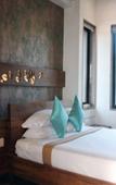 Туры в отель Hotel Kanan Туры в отель Hotel Kanan