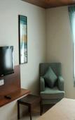 Туры в отель Hotel Kanan Туры в отель Hotel Kanan