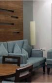 Туры в отель Hotel Kanan Туры в отель Hotel Kanan