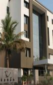 Туры в отель Hotel Kanan Туры в отель Hotel Kanan