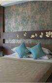 Туры в отель Hotel Kanan Туры в отель Hotel Kanan