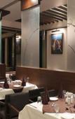 Туры в отель Hotel Kanan Туры в отель Hotel Kanan