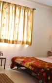 Туры в отель Hotel Vyankatesh Туры в отель Hotel Vyankatesh