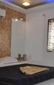 Туры в отель Hotel Vyankatesh Туры в отель Hotel Vyankatesh
