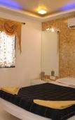 Туры в отель Hotel Vyankatesh Туры в отель Hotel Vyankatesh