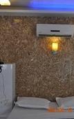 Туры в отель Hotel Vyankatesh Туры в отель Hotel Vyankatesh