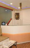 Туры в отель Hotel Vyankatesh Туры в отель Hotel Vyankatesh