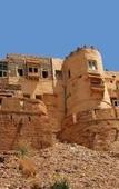 Туры в отель Deepak Rest House Туры в отель Deepak Rest House